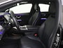 Mercedes-Benz EQE 300 Luxury Line 89 kWh /Burmester /Head-up display /Elek. Trekhaak