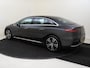 Mercedes-Benz EQE 300 Luxury Line 89 kWh /Burmester /Head-up display /Elek. Trekhaak
