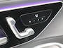 Mercedes-Benz EQE 300 Luxury Line 89 kWh /Burmester /Head-up display /Elek. Trekhaak
