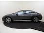 Mercedes-Benz EQE 300 Luxury Line 89 kWh /Burmester /Head-up display /Elek. Trekhaak