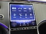 Mercedes-Benz EQE 300 Luxury Line 89 kWh /Burmester /Head-up display /Elek. Trekhaak