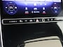 Mercedes-Benz EQE 300 Luxury Line 89 kWh /Burmester /Head-up display /Elek. Trekhaak
