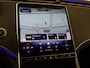 Mercedes-Benz EQE 300 Luxury Line 89 kWh /Burmester /Head-up display /Elek. Trekhaak