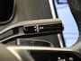 Mercedes-Benz EQE 300 Luxury Line 89 kWh /Burmester /Head-up display /Elek. Trekhaak