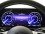 Mercedes-Benz EQE 300 Luxury Line 89 kWh /Burmester /Head-up display /Elek. Trekhaak