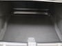 Mercedes-Benz EQE 300 Luxury Line 89 kWh /Burmester /Head-up display /Elek. Trekhaak