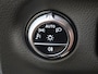 Mercedes-Benz EQE 300 Luxury Line 89 kWh /Burmester /Head-up display /Elek. Trekhaak