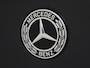 Mercedes-Benz EQE 300 Luxury Line 89 kWh /Burmester /Head-up display /Elek. Trekhaak