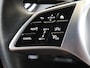Mercedes-Benz EQE 300 Luxury Line 89 kWh /Burmester /Head-up display /Elek. Trekhaak