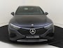 Mercedes-Benz EQE 300 Luxury Line 89 kWh /Burmester /Head-up display /Elek. Trekhaak