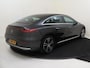 Mercedes-Benz EQE 300 Luxury Line 89 kWh /Burmester /Head-up display /Elek. Trekhaak