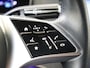 Mercedes-Benz EQE 300 Luxury Line 89 kWh /Burmester /Head-up display /Elek. Trekhaak