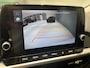 Kia Picanto 1.0 DPi 67pk 4-zits DynamicLine