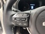 Kia Picanto 1.0 DPi 67pk 4-zits DynamicLine