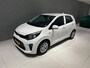 Kia Picanto 1.0 DPi 67pk 4-zits DynamicLine