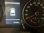 Kia Picanto 1.0 DPi 67pk 4-zits DynamicLine