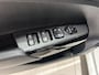 Kia Picanto 1.0 DPi 67pk 4-zits DynamicLine