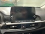 Kia Picanto 1.0 DPi 67pk 4-zits DynamicLine