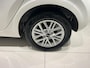 Kia Picanto 1.0 DPi 67pk 4-zits DynamicLine