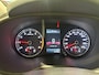 Kia Picanto 1.0 DPi 67pk 4-zits DynamicLine
