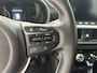 Kia Picanto 1.0 DPi 67pk 4-zits DynamicLine