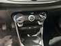 Kia Picanto 1.0 DPi 67pk 4-zits DynamicLine