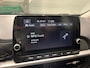 Kia Picanto 1.0 DPi 67pk 4-zits DynamicLine