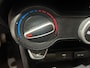 Kia Picanto 1.0 DPi 67pk 4-zits DynamicLine