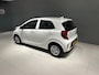 Kia Picanto 1.0 DPi 67pk 4-zits DynamicLine