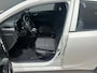 Kia Picanto 1.0 DPi 67pk 4-zits DynamicLine