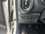 Kia Picanto 1.0 DPi 67pk 4-zits DynamicLine