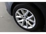 SEAT Leon 2.0 TDI Style Business Intense | NL-AUTO! | ACC | DAB-RADIO | CAMERA | 16'LMV | CARPLAY | LED | NAVIGATIE |