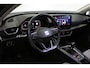 SEAT Leon 2.0 TDI Style Business Intense | NL-AUTO! | ACC | DAB-RADIO | CAMERA | 16'LMV | CARPLAY | LED | NAVIGATIE |