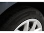 SEAT Leon 2.0 TDI Style Business Intense | NL-AUTO! | ACC | DAB-RADIO | CAMERA | 16'LMV | CARPLAY | LED | NAVIGATIE |