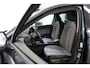 SEAT Leon 2.0 TDI Style Business Intense | NL-AUTO! | ACC | DAB-RADIO | CAMERA | 16'LMV | CARPLAY | LED | NAVIGATIE |