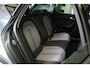 SEAT Leon 2.0 TDI Style Business Intense | NL-AUTO! | ACC | DAB-RADIO | CAMERA | 16'LMV | CARPLAY | LED | NAVIGATIE |