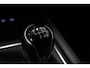SEAT Leon 2.0 TDI Style Business Intense | NL-AUTO! | ACC | DAB-RADIO | CAMERA | 16'LMV | CARPLAY | LED | NAVIGATIE |
