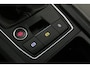 SEAT Leon 2.0 TDI Style Business Intense | NL-AUTO! | ACC | DAB-RADIO | CAMERA | 16'LMV | CARPLAY | LED | NAVIGATIE |