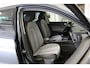 SEAT Leon 2.0 TDI Style Business Intense | NL-AUTO! | ACC | DAB-RADIO | CAMERA | 16'LMV | CARPLAY | LED | NAVIGATIE |