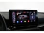 SEAT Leon 2.0 TDI Style Business Intense | NL-AUTO! | ACC | DAB-RADIO | CAMERA | 16'LMV | CARPLAY | LED | NAVIGATIE |