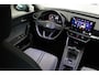 SEAT Leon 2.0 TDI Style Business Intense | NL-AUTO! | ACC | DAB-RADIO | CAMERA | 16'LMV | CARPLAY | LED | NAVIGATIE |