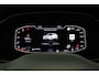 SEAT Leon 2.0 TDI Style Business Intense | NL-AUTO! | ACC | DAB-RADIO | CAMERA | 16'LMV | CARPLAY | LED | NAVIGATIE |