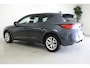 SEAT Leon 2.0 TDI Style Business Intense | NL-AUTO! | ACC | DAB-RADIO | CAMERA | 16'LMV | CARPLAY | LED | NAVIGATIE |