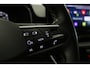 SEAT Leon 2.0 TDI Style Business Intense | NL-AUTO! | ACC | DAB-RADIO | CAMERA | 16'LMV | CARPLAY | LED | NAVIGATIE |