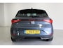SEAT Leon 2.0 TDI Style Business Intense | NL-AUTO! | ACC | DAB-RADIO | CAMERA | 16'LMV | CARPLAY | LED | NAVIGATIE |