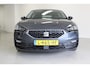 SEAT Leon 2.0 TDI Style Business Intense | NL-AUTO! | ACC | DAB-RADIO | CAMERA | 16'LMV | CARPLAY | LED | NAVIGATIE |
