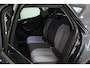 SEAT Leon 2.0 TDI Style Business Intense | NL-AUTO! | ACC | DAB-RADIO | CAMERA | 16'LMV | CARPLAY | LED | NAVIGATIE |