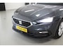 SEAT Leon 2.0 TDI Style Business Intense | NL-AUTO! | ACC | DAB-RADIO | CAMERA | 16'LMV | CARPLAY | LED | NAVIGATIE |