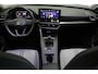 SEAT Leon 2.0 TDI Style Business Intense | NL-AUTO! | ACC | DAB-RADIO | CAMERA | 16'LMV | CARPLAY | LED | NAVIGATIE |