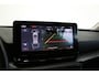 SEAT Leon 2.0 TDI Style Business Intense | NL-AUTO! | ACC | DAB-RADIO | CAMERA | 16'LMV | CARPLAY | LED | NAVIGATIE |